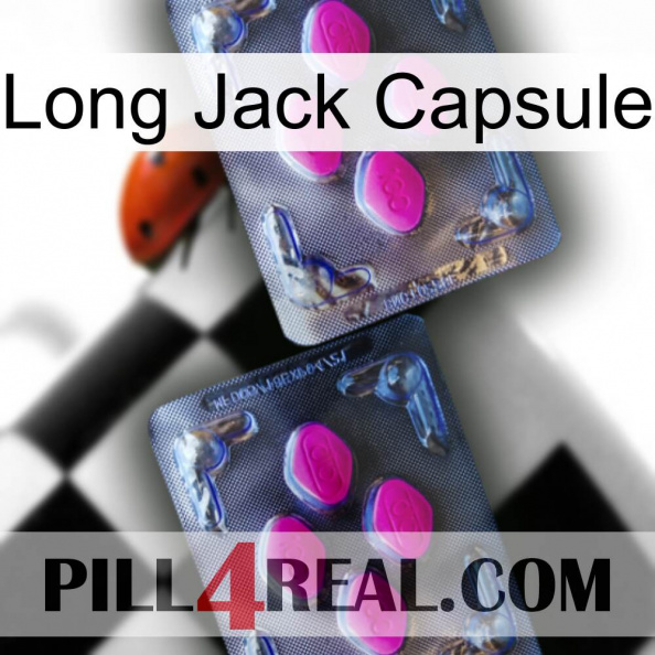 Long Jack Capsule 01.jpg